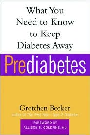 Prediabetes: What You Need to Know to Keep Diabetes Away