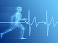Running