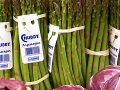 Asparagus