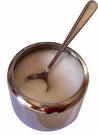 If you hare insulin resistant, avoid sugar to lose weight faster!