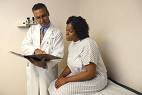 Have your doctor test for your insulin resistance even if you do not have prediabetes.