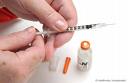 People with diabetes may need to inject insulin to live or manage their blood sugars.