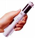 Jet injectors can be used to inject insulin.
