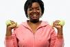 Exercise can help prevent and reverse insulin resistance and prediabetes. Exercise can help prevent and reverse insulin resistance and prediabetes.