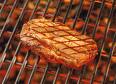printable diabetes log sheets