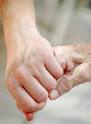 Hope for people with pre-diabetes.