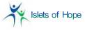 Islets of Hope - Diabetes Information Portal