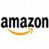 Shop the Pre-Diabetes.com Amazon Store