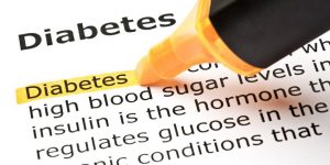 Tests for Pre-Diabetes