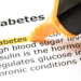 Prediabetes Information, News, Resources, Support