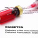 Coffee increases risk of prediabetes