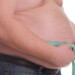 Understanding pre-diabetes is the first step in beating it!