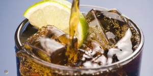 5 Reasons Diet Soda Could be Stalling Your Low-Carb Diet Weight Loss