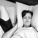 Sleep deprivation may trigger prediabetes