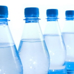 Drink more water to lose more weight