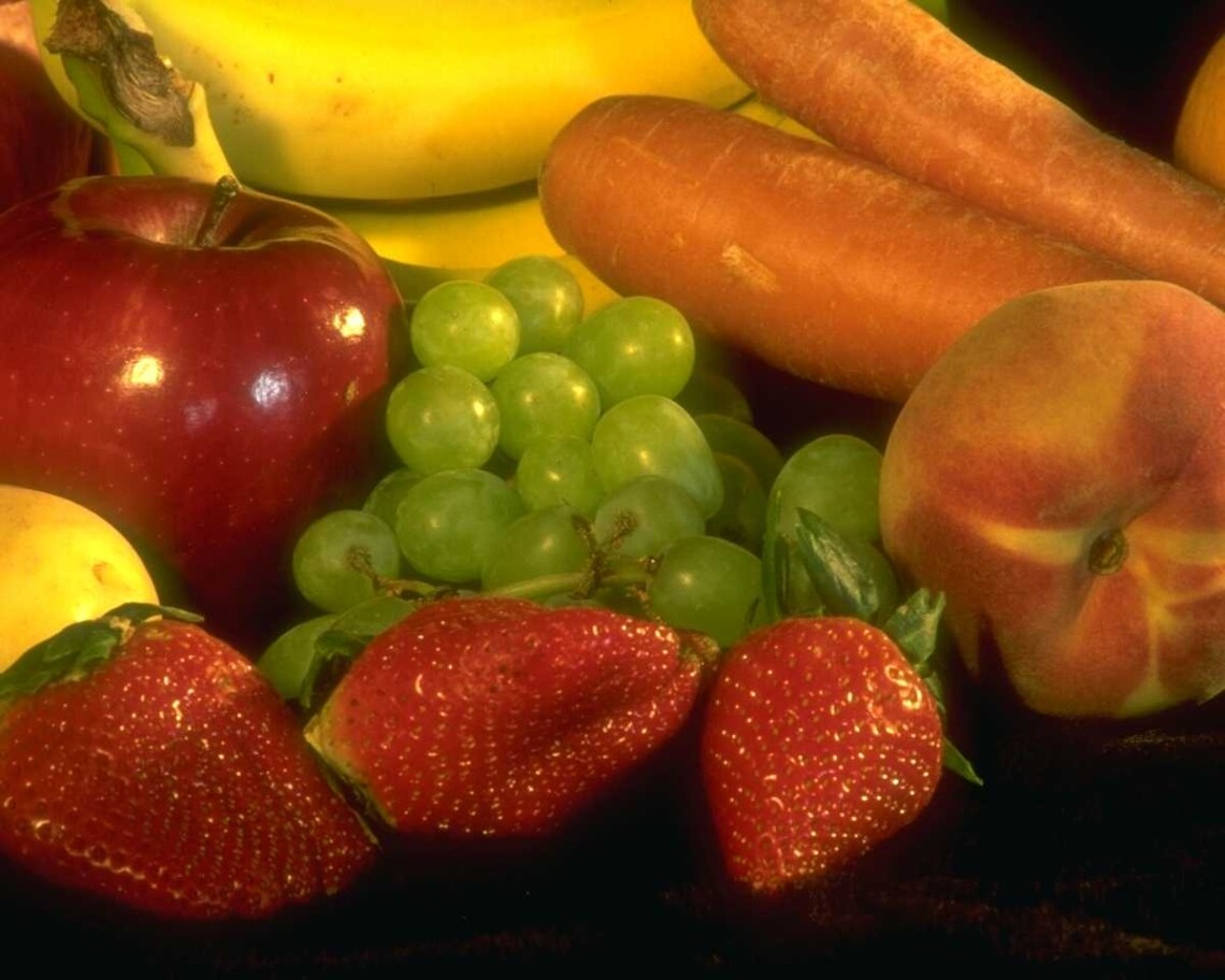 Lifestyle changes to beat prediabetes