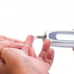 Blood Sugar Testing