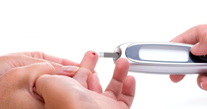 Will Lasix Help With Blood Test