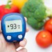 Testing your blood sugars is important - don't put it off!