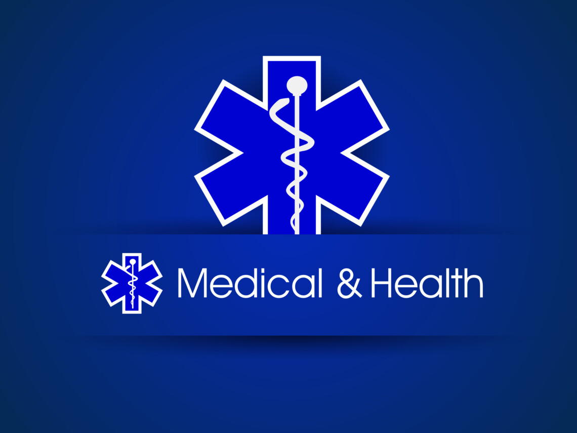 Prediabetes Medical Health Information