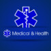 Prediabetes medical glossary and terms