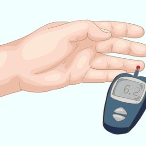 A Beginner’s Guide to Testing Blood Sugar (Illustrated Guide)