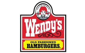 Wendys