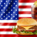 Pre-diabetes and Metabolic Syndrome are both serious conditions but are not the same thing.