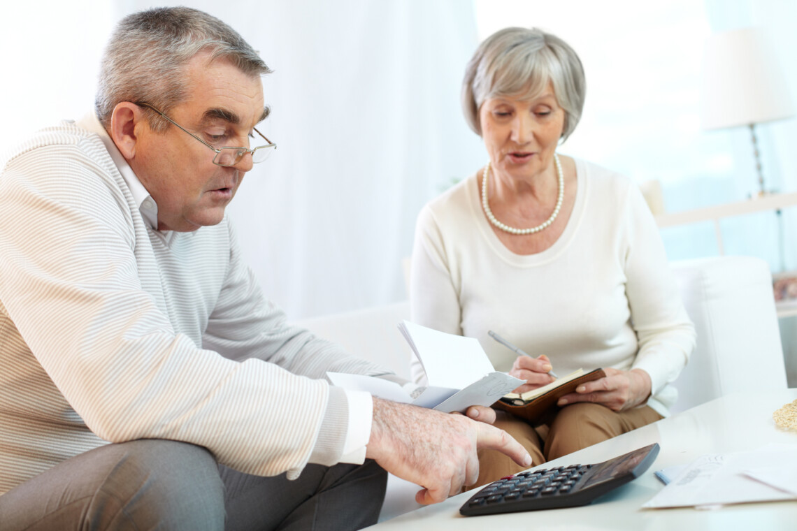 The costs of managing diabetes have health experts concerned.