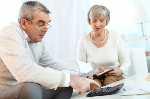 The costs of managing diabetes have health experts concerned.