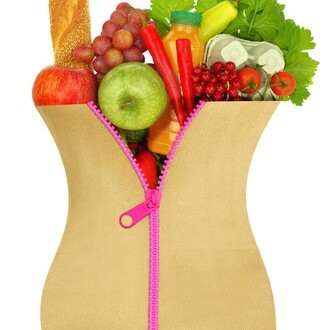 Diet Vegetables