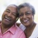 Risk factors for prediabetes - who should be tested.