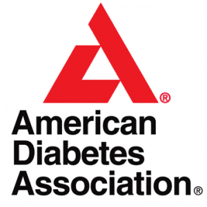 ADA Logo