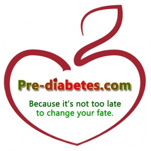 Prediabetes.com