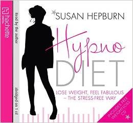 HypnoDiet Book Review