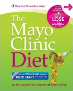 Mayo-diet-241x300