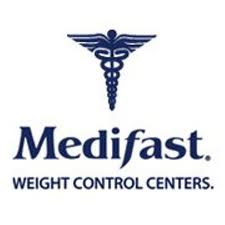 Medifast Diet Book Review