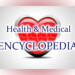 Prediabetes Books, Nook Books