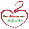 www.pre-diabetes.com