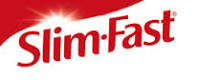 Slim Fast Logo