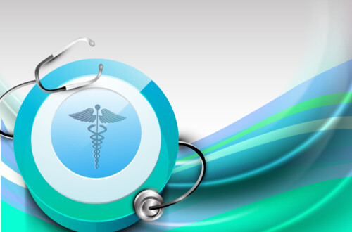 Prediabetes and type 2 diabetes are growing at an epidemic rate throughout the entire U.S.