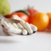 prediabetes medical research